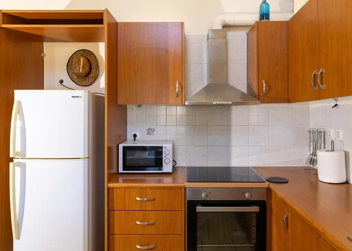 Divina Private Traditional House *