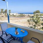 Divina Private Traditional House Kamári