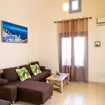 Divina Private Traditional House Semesterbostad *
