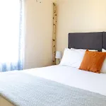 Divina Private Traditional House Semesterbostad