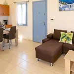 Divina Private Traditional House