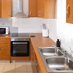 Divina Private Traditional House Semesterbostad