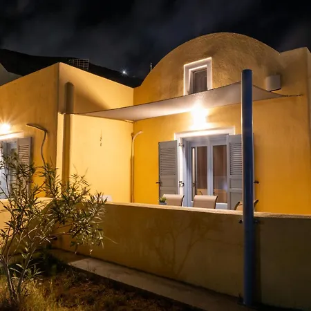 Semesterbostad Divina Private Traditional House *