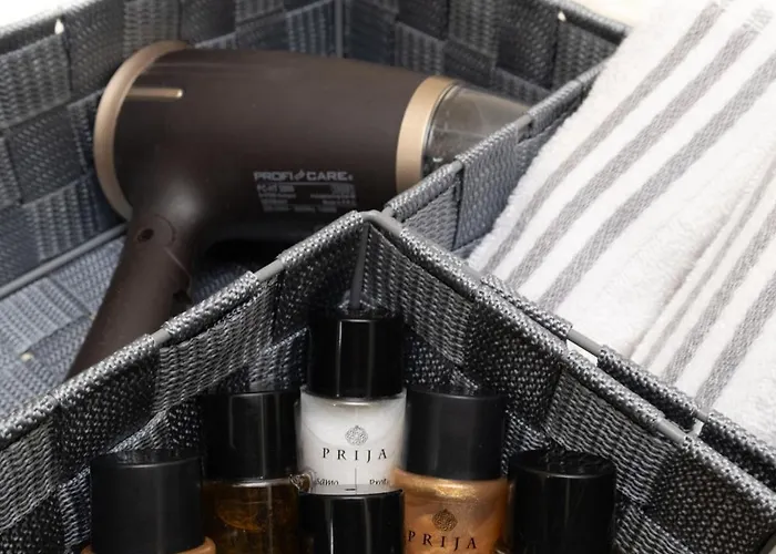 Divina Private Traditional House Kamári