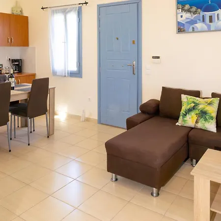 Divina Private Traditional House