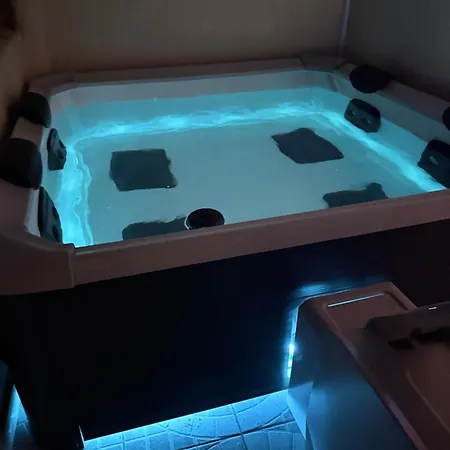 Divina Private Traditional House Kamári