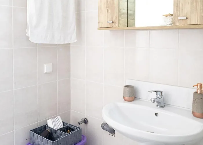 Prázdninový dům Divina Private Traditional House