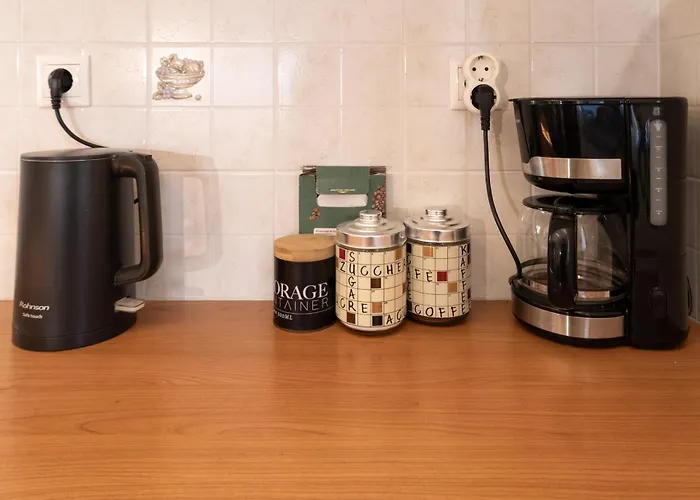 Prázdninový dům Divina Private Traditional House *