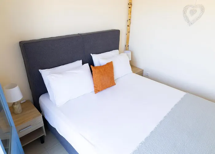 Divina Private Traditional House Kamári