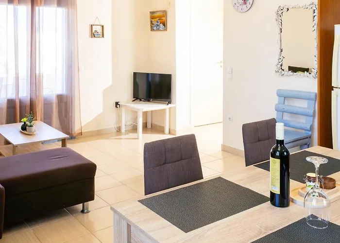 Divina Private Traditional House