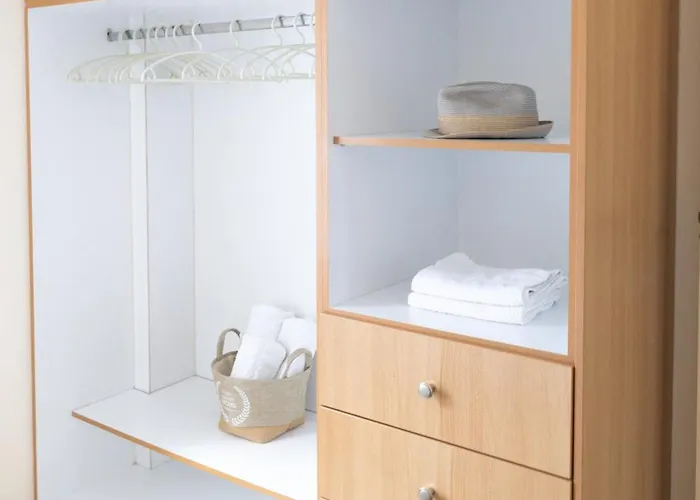 Divina Private Traditional House Prázdninový dům Kamári