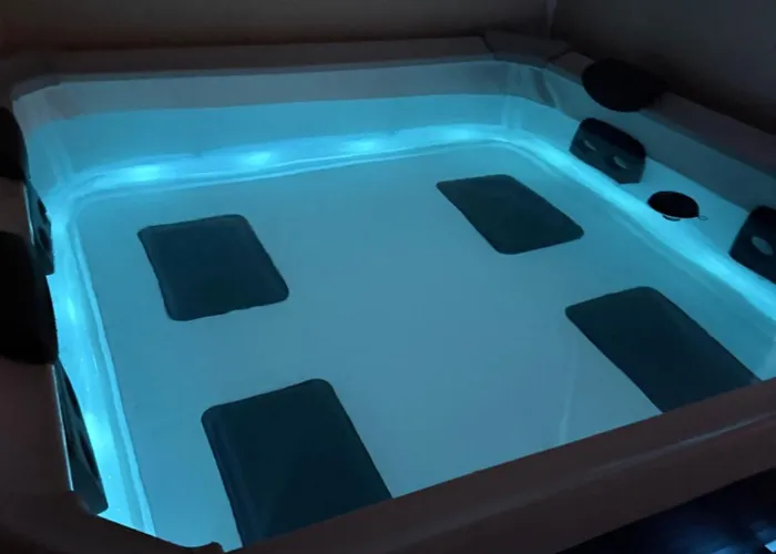 Divina Private Traditional House *