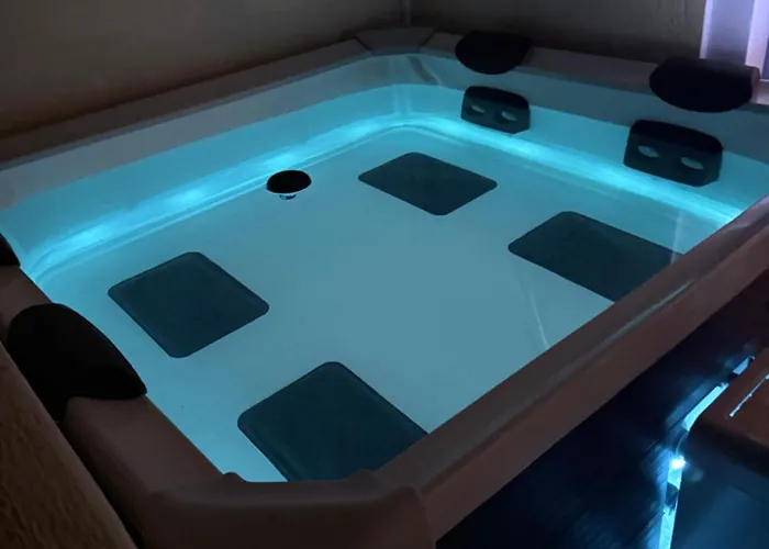 Divina Private Traditional House Prázdninový dům *