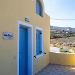 Divina Private Traditional House