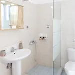 Divina Private Traditional House Tatil Evi