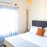 Divina Private Traditional House *