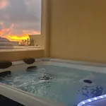 Divina Private Traditional House Tatil Evi