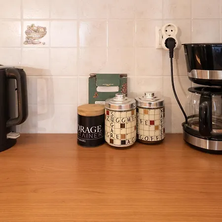 Tatil Evi Divina Private Traditional House *