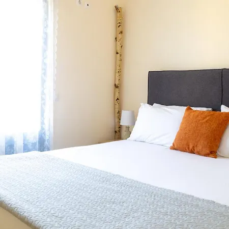 Divina Private Traditional House Сasa de vacaciones