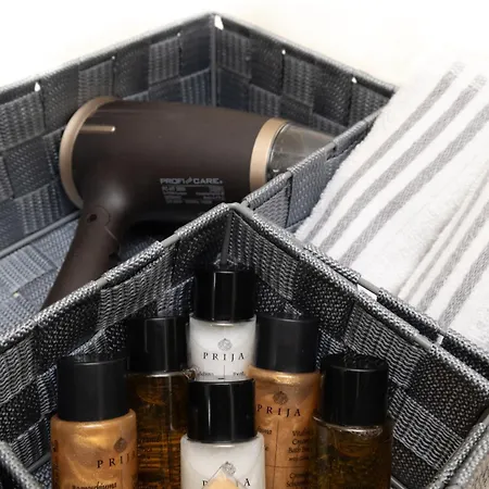 Divina Private Traditional House Kamári