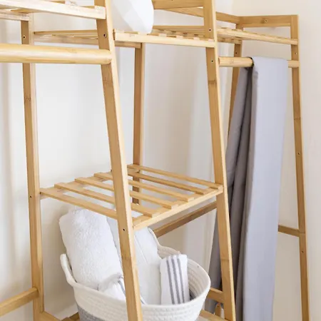 Divina Private Traditional House * Kamári