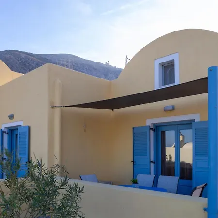 Hébergement de vacances Divina Private Traditional House *