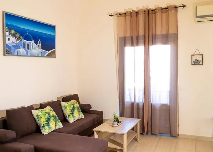 Divina Private Traditional House Tatil Evi *