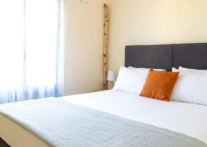 Divina Private Traditional House Tatil Evi