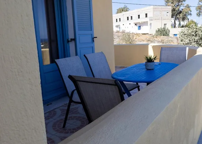 Tatil Evi Divina Private Traditional House