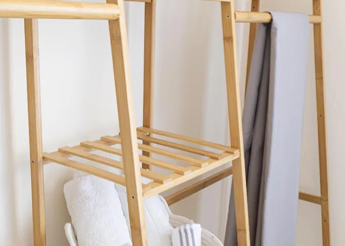 Divina Private Traditional House * Kamári