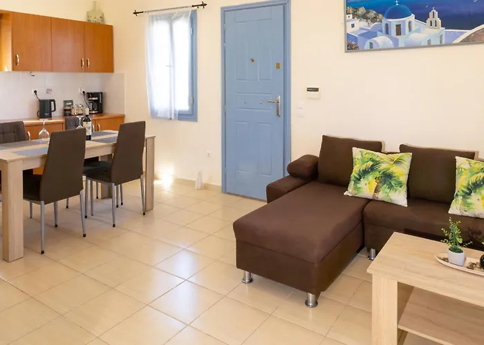 Divina Private Traditional House