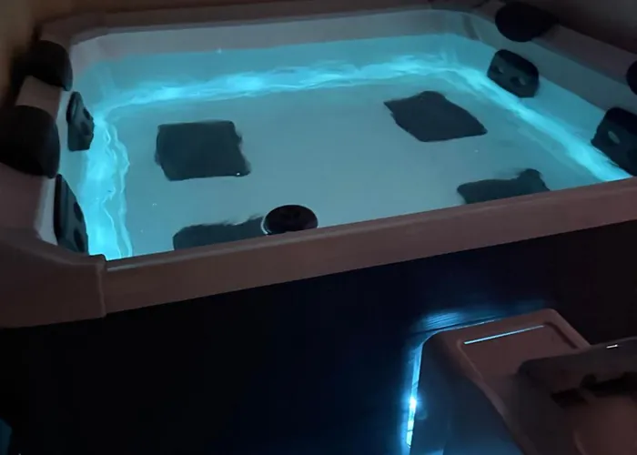 Divina Private Traditional House Kamári