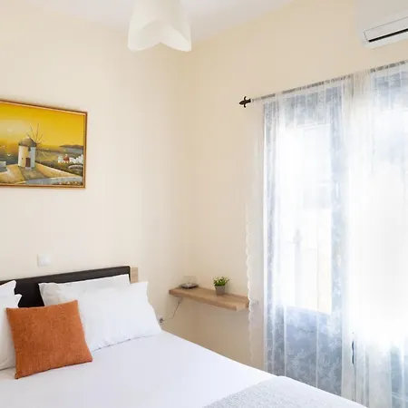 بيت للعطل Divina Private Traditional House