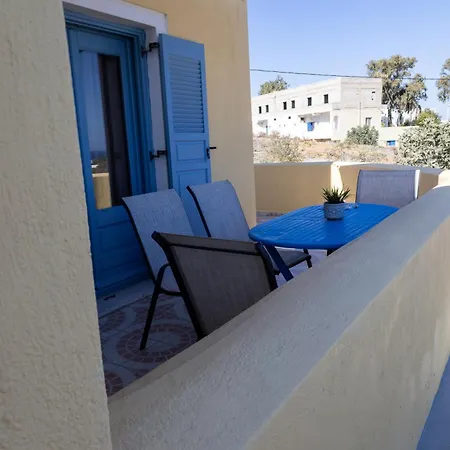 بيت للعطل Divina Private Traditional House