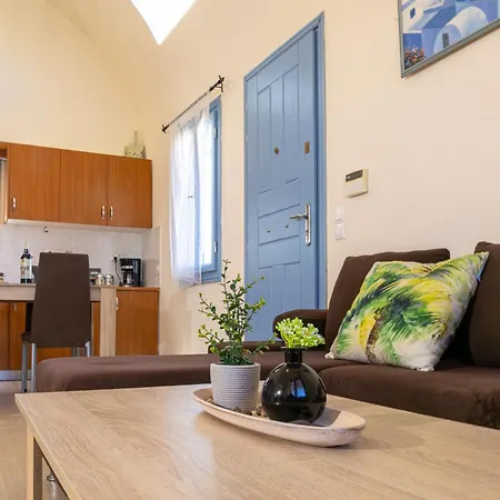 بيت للعطل Divina Private Traditional House